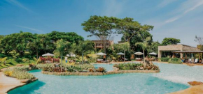Santa Clara Eco Resort